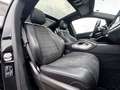 Mercedes-Benz GLE 300 d 4Matic AMG Line Schwarz - thumbnail 11