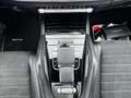 Mercedes-Benz GLE 300 d 4Matic AMG Line Schwarz - thumbnail 16