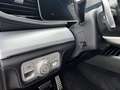 Mercedes-Benz GLE 300 d 4Matic AMG Line Schwarz - thumbnail 14