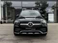 Mercedes-Benz GLE 300 d 4Matic AMG Line Schwarz - thumbnail 2