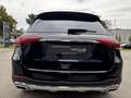 Mercedes-Benz GLE 300 d 4Matic AMG Line Schwarz - thumbnail 8