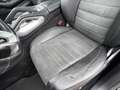 Mercedes-Benz GLE 300 d 4Matic AMG Line Schwarz - thumbnail 18