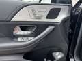 Mercedes-Benz GLE 300 d 4Matic AMG Line Schwarz - thumbnail 15