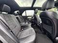 Mercedes-Benz GLE 300 d 4Matic AMG Line Schwarz - thumbnail 12