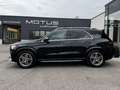 Mercedes-Benz GLE 300 d 4Matic AMG Line Schwarz - thumbnail 6