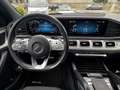 Mercedes-Benz GLE 300 d 4Matic AMG Line Schwarz - thumbnail 9