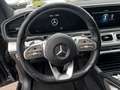 Mercedes-Benz GLE 300 d 4Matic AMG Line Schwarz - thumbnail 13