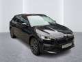 Skoda Scala 1.5 TSI DSG Selection AHK/NAVI/LED/KAMERA Schwarz - thumbnail 5