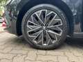 Skoda Scala 1.5 TSI DSG Selection AHK/NAVI/LED/KAMERA Schwarz - thumbnail 12