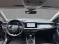 Skoda Scala 1.5 TSI DSG Selection AHK/NAVI/LED/KAMERA Schwarz - thumbnail 9