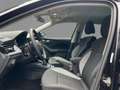 Skoda Scala 1.5 TSI DSG Selection AHK/NAVI/LED/KAMERA Schwarz - thumbnail 7