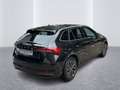 Skoda Scala 1.5 TSI DSG Selection AHK/NAVI/LED/KAMERA Schwarz - thumbnail 4