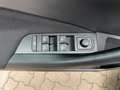 Skoda Scala 1.5 TSI DSG Selection AHK/NAVI/LED/KAMERA Schwarz - thumbnail 13