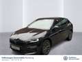 Skoda Scala 1.5 TSI DSG Selection AHK/NAVI/LED/KAMERA Schwarz - thumbnail 1