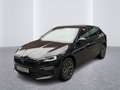 Skoda Scala 1.5 TSI DSG Selection AHK/NAVI/LED/KAMERA Schwarz - thumbnail 2