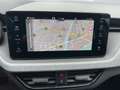 Skoda Scala 1.5 TSI DSG Selection AHK/NAVI/LED/KAMERA Schwarz - thumbnail 11
