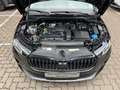 Skoda Scala 1.5 TSI DSG Selection AHK/NAVI/LED/KAMERA Schwarz - thumbnail 14