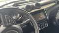 Suzuki Swift 1.2 Hybrid 4x4 IMMATRICOLAZIONE SVIZZERA - thumbnail 2