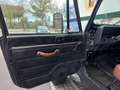 Jeep Wrangler Wrangler 4.0i Laredo Zwart - thumbnail 16