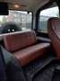 Jeep Wrangler Wrangler 4.0i Laredo Zwart - thumbnail 10