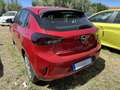 Opel Corsa 1.2 Edition Rosso - thumbnail 4