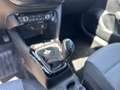 Opel Corsa 1.2 Edition Rosso - thumbnail 12