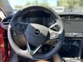 Opel Corsa 1.2 Edition Rosso - thumbnail 8