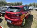 Opel Corsa 1.2 Edition Rosso - thumbnail 5