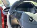 Opel Corsa 1.2 Edition Rosso - thumbnail 9