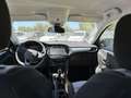 Opel Corsa 1.2 Edition Rosso - thumbnail 14
