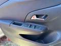 Opel Corsa 1.2 Edition Rosso - thumbnail 13