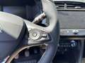 Opel Corsa 1.2 Edition Rosso - thumbnail 10