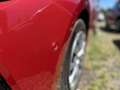 Opel Corsa 1.2 Edition Rosso - thumbnail 18