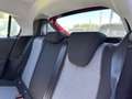 Opel Corsa 1.2 Edition Rosso - thumbnail 15