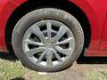 Opel Corsa 1.2 Edition Rosso - thumbnail 19
