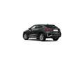 Audi Q3 S line 35 TFSI S tr AHK/StHz/Matrix Gelb - thumbnail 10