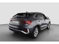 Audi Q3 S line 35 TFSI S tr AHK/StHz/Matrix Gelb - thumbnail 4