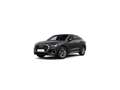 Audi Q3 S line 35 TFSI S tr AHK/StHz/Matrix Gelb - thumbnail 6