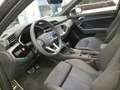 Audi Q3 S line 35 TFSI S tr AHK/StHz/Matrix Gelb - thumbnail 5