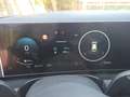 Hyundai TUCSON Tucson 1.6 T PHEV 4x2 Tecno Sky Tecno Sky Negro - thumbnail 19