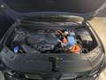 Hyundai TUCSON Tucson 1.6 T PHEV 4x2 Tecno Sky Tecno Sky Negro - thumbnail 20