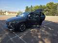 Hyundai TUCSON Tucson 1.6 T PHEV 4x2 Tecno Sky Tecno Sky Negro - thumbnail 2