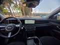 Hyundai TUCSON Tucson 1.6 T PHEV 4x2 Tecno Sky Tecno Sky Negro - thumbnail 17
