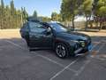 Hyundai TUCSON Tucson 1.6 T PHEV 4x2 Tecno Sky Tecno Sky Negro - thumbnail 6