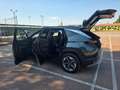 Hyundai TUCSON Tucson 1.6 T PHEV 4x2 Tecno Sky Tecno Sky Negro - thumbnail 13
