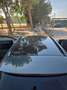 Hyundai TUCSON Tucson 1.6 T PHEV 4x2 Tecno Sky Tecno Sky Negro - thumbnail 16