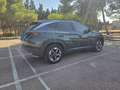 Hyundai TUCSON Tucson 1.6 T PHEV 4x2 Tecno Sky Tecno Sky Negro - thumbnail 7