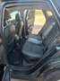 Hyundai TUCSON Tucson 1.6 T PHEV 4x2 Tecno Sky Tecno Sky Negro - thumbnail 23
