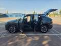 Hyundai TUCSON Tucson 1.6 T PHEV 4x2 Tecno Sky Tecno Sky Negro - thumbnail 14