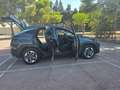 Hyundai TUCSON Tucson 1.6 T PHEV 4x2 Tecno Sky Tecno Sky Negro - thumbnail 8